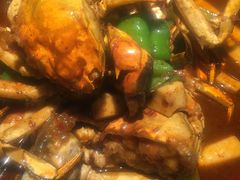 -红盔甲·小龙虾(天钥桥店)
