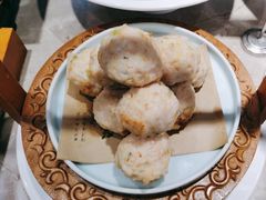 -尚品家宴(槐荫店)