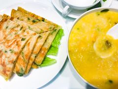 -赛百味(仙林金鹰店)