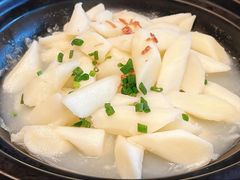 -凤阁楼果木烧鹅(鹤山陈山店)