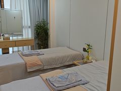 -小隐·采耳头疗spa(环宇城店)
