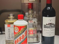 -道道鲜·崇明私房菜(五角场店)