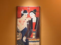 -美泰·Mangothai·清迈云街(天空之城店)