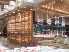 -江南府第·萧山宴(钱江世纪城店)