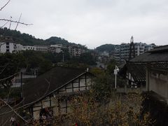-燊海井