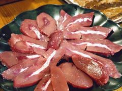 -大壮家原味烤肉(兴华北街店)