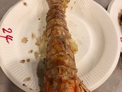 -拿福食府(广大路店)