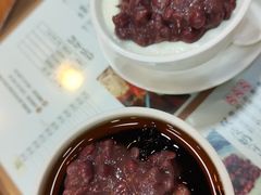 -阿坤传统手工小吃(沙坪坝店)