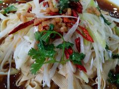 android_upload_pic-林之六八·6886大连老菜馆