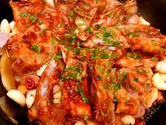 -亢龙太子酒轩(东湖店)