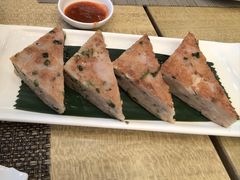 -牡丹国际大酒店-港式茶餐厅