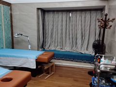 -上康中医脊椎理疗馆