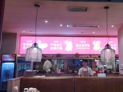 -德香苑脆皮烤鸭·经典(爱融荟城店)