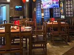 -双流老妈兔头(荟聚店)