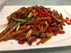 点击看大图 -东庭海鲜酒店(世茂广场店)