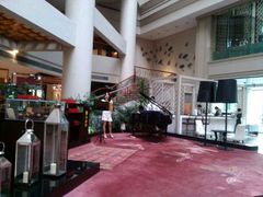 android_upload_pic-马哥孛罗咖啡厅·Cafe Marco (厦门马哥孛罗东方大酒店)