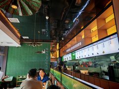 -渔舟意·湖南家宴(萝岗纳金城店)