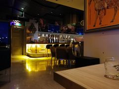 -J·one Bistro吉萬酒厨·牛排