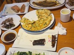 -壹只卤鹅 · 潮汕菜(京基百纳店)