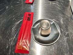 -No.DD戳子烧烤·江湖菜(北京总店)