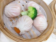 -寻味顺德·珍之宝酒楼(银钻店)