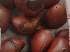 -栗粒香(贵阳路总店)