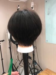 -涩谷· Hair Salon