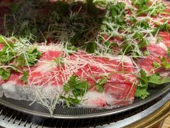 -西塔老太太泥炉烤肉(亚运村店)