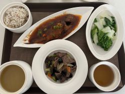 -弗蕾亚·和月月子调理院(东湖店)