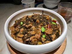 -東大方(武康千秋广场店)