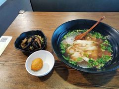 -乐港休闲馆茶艺·简餐·茶室(首都机场T2店)