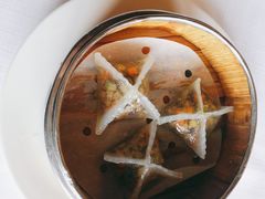 -富力丽思卡尔顿酒店·丽轩中餐厅