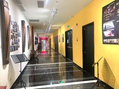-春天国际影城(中庚漫游城杜比全景声店)
