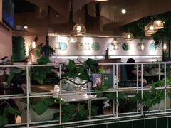 -原味田园·客家菜·土窑鸡(中航城君尚购物中心店)