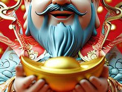 -临潼印象·特色陕菜