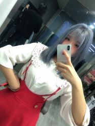 -ON STAR SALON