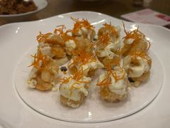 -浔庐餐厅•江西老字号•九江菜(南湖国际店)