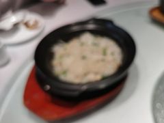 -锦庐道地川菜(来福士店)
