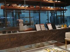 -UH祐禾(光谷世界城店)