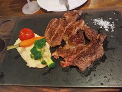 -1886德国汽车餐厅(外滩中央店)