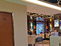 -同喜烤鸭店(光芒店)