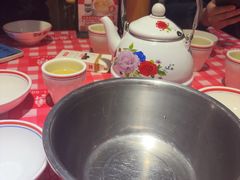 -龙师傅卤炒(天马店)
