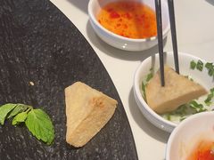 -潮堂 · 潮州菜(国贸商城店)