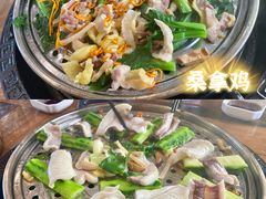-阿多私房菜(顺德店)