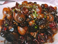 -陶然居·重庆菜(解放碑店)