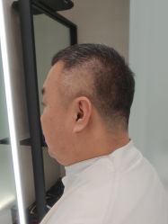 -崇尚GAVIN STYLE臻选