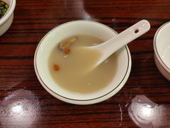 -龚印记牛骨牛杂屋·四代传承(珠影星光城店)