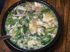 -正宗天津烧麦馆(柳州路店)