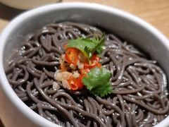 -湘间田舍(北仑银泰店)