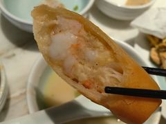 -花城粤菜餐厅(高新区店)